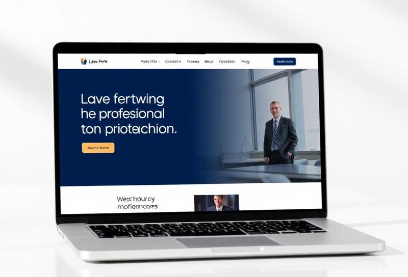 TechCube – Professionelle Webseiten ab CHF 499 | Webdesign Schweiz